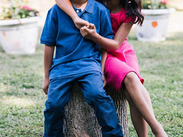 నాతో ఎక్కువగా పరిచయం