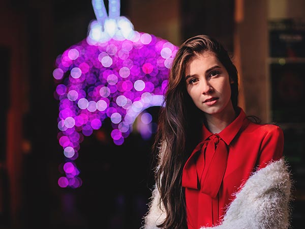 ఇద్దరం కలిసి వెళ్లేవాళ్లం