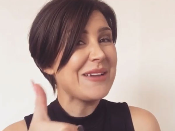 10 నిమిషాల్లో పని పూర్తి