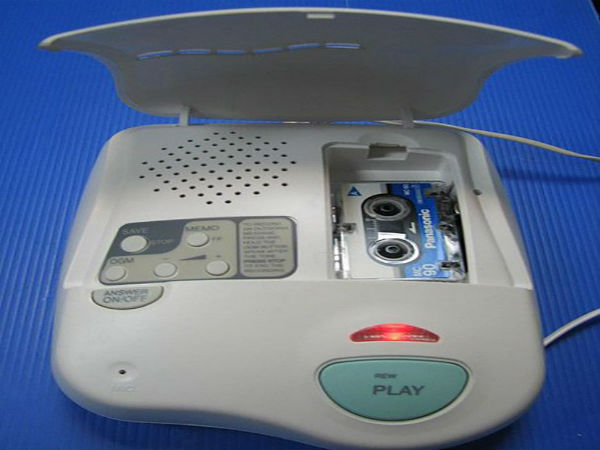 రికార్డ్