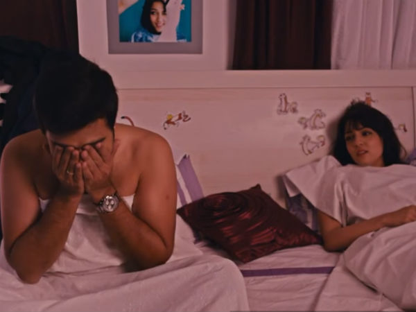 అదిమిపెట్టకూడదు