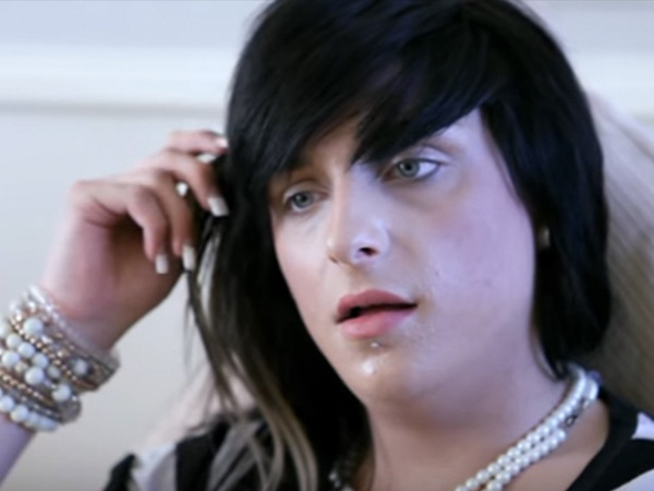 సుఖ పరిచేదాన్ని