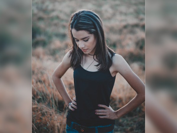 క్షమాపన కోరి