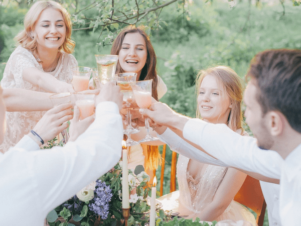 వైఫ్ స్వాపింగ్ ( భార్యల మార్పిడి)