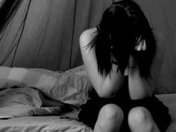 అమ్మ దగ్గర మంచి పేరు సంపాదించాడు