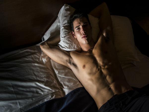 ఆందోళన చెందాల్సిన అవసరం లేదు