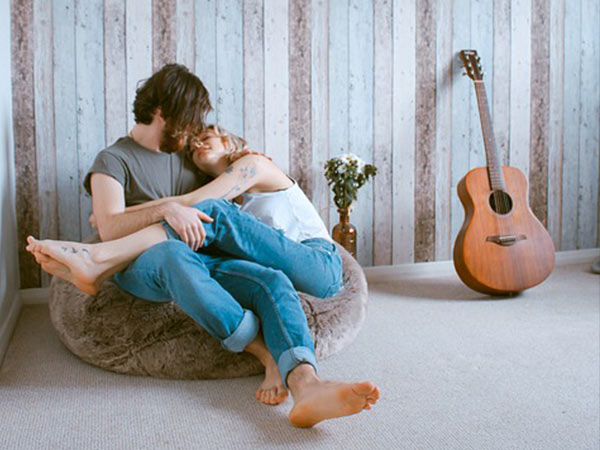 సెక్స్ ట్రై చేశాను