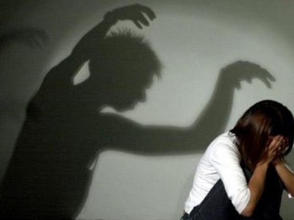 ఫీల్డ్ కు కొత్త అనుకుంటా