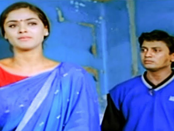 జారినట్లుగా ఉంటాయి