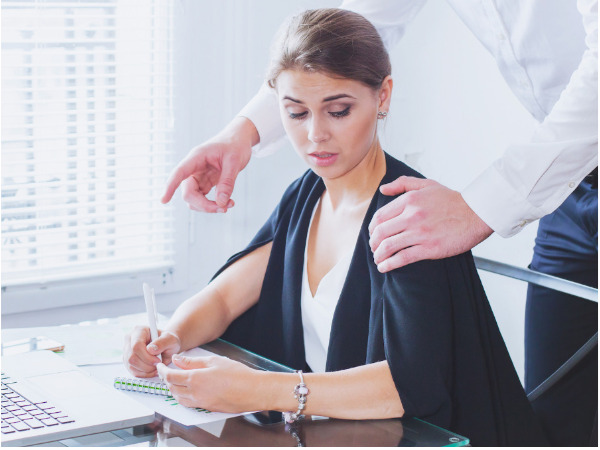 పెళ్లయి పిల్లలున్నా కూడా