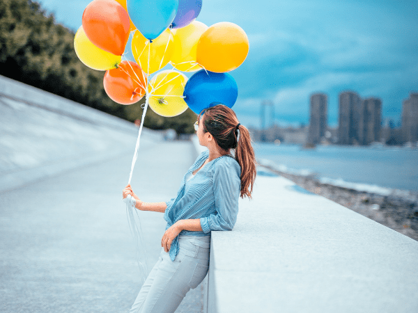 3. మంచి నిద్ర దీర్ఘాయువును ప్రసాదిస్తుంది :