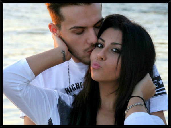 ఫాంటసీ సెక్స్