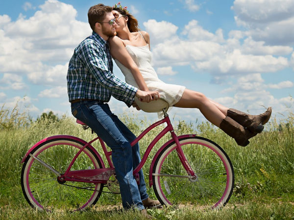 ఎలా స్ట్రోక్స్ ఇవ్వాలి