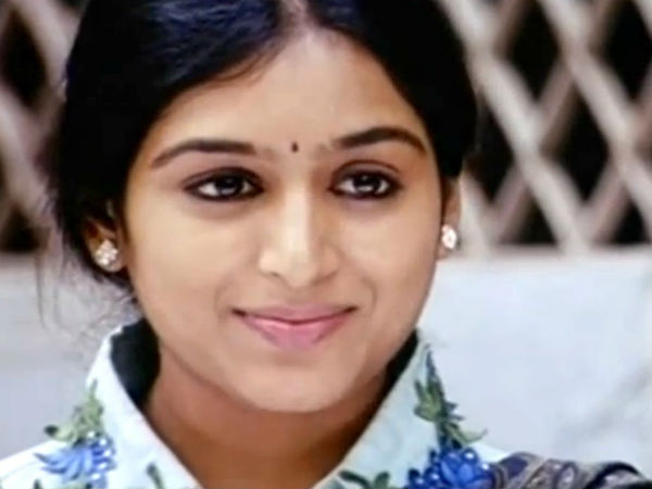 కాస్త సరదాగా ఉంటే..