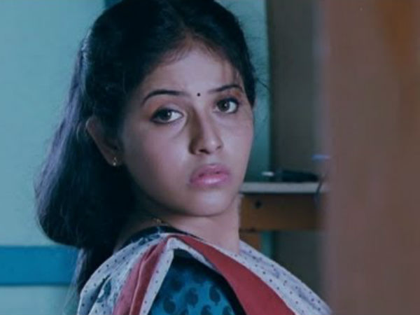 మళ్లీ ఈజీగా కలిసిపోతాం