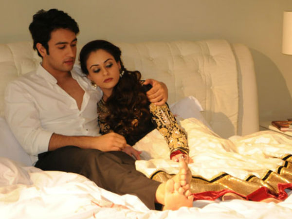 మగాడే అర్థం చేసుకుని 