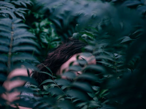 యాభై మందికి పైగా అమ్మాయిలతో