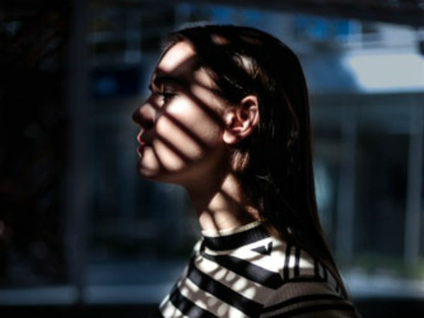 మిమ్మల్ని ఒకటి అడగలానుకుంటున్నా