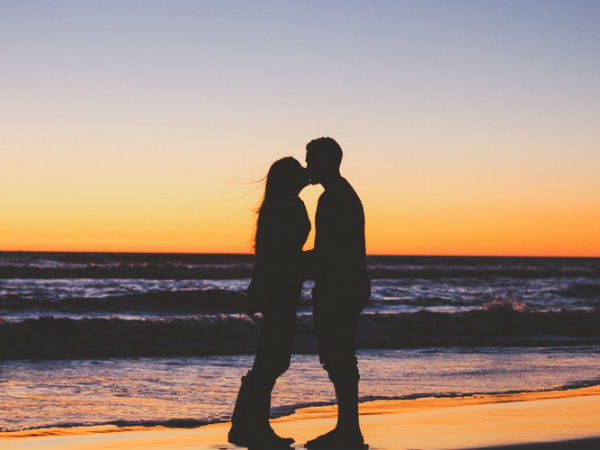 నా బాయ్ ఫ్రెండ్ దూరం అయినందుకు