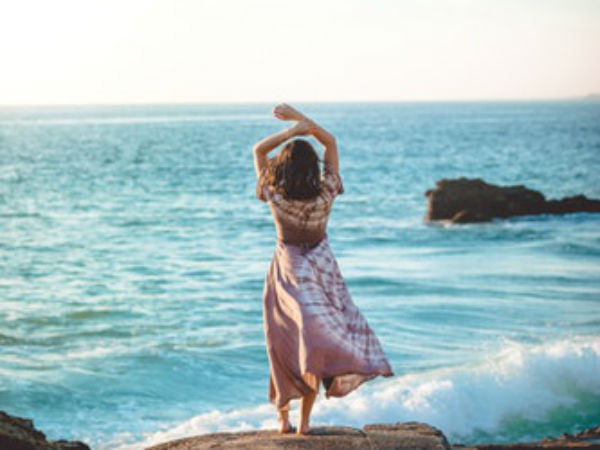 నీపై డౌట్ రాలేదు