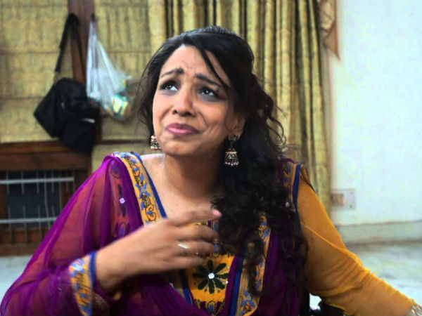 అప్పులయ్యాయి