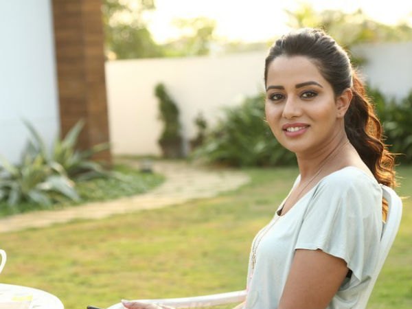 సెక్స్ జరగకూడదు