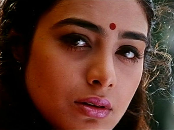 కర్రోడా నీకు ఎక్కడో మచ్చ ఉందిరా