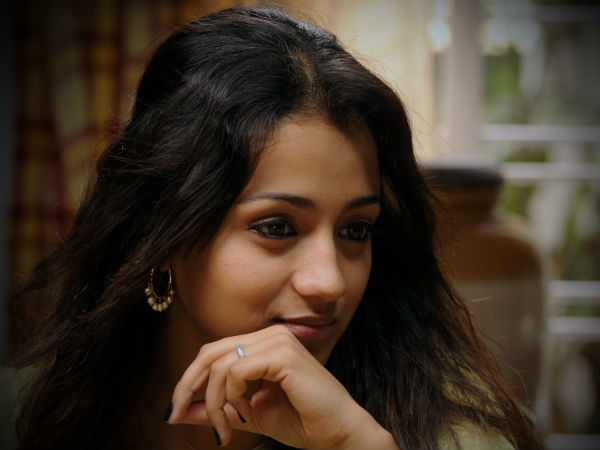 పెళ్లి చేసుకుందాం అంటే