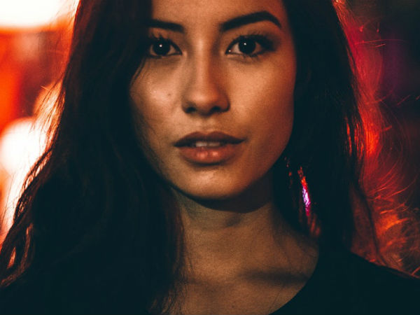 నా నగ్న ఫొటోలున్నాయి