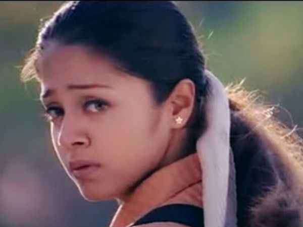 ధైర్యం లేదన్నాడు