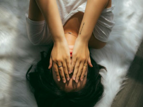 సెక్స్ వల్ గా కలవాలని