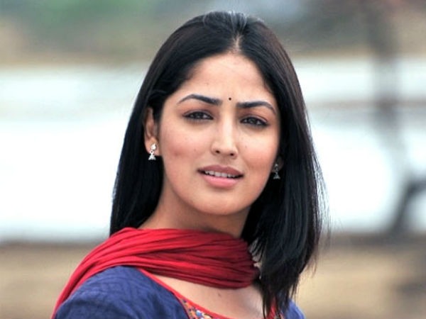 ఏదో తెలియని ఆనందం