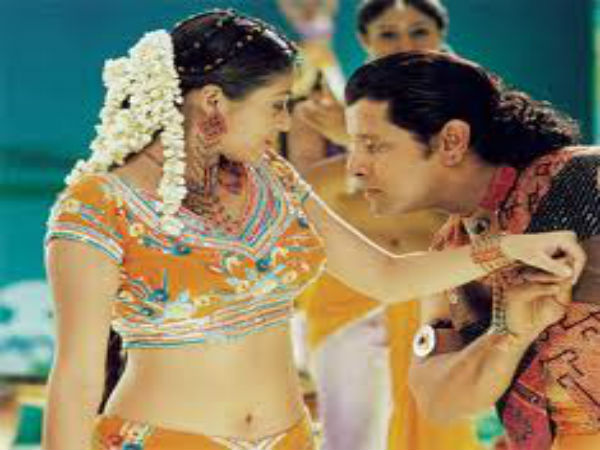 కంట్రోల్ చేయలేను