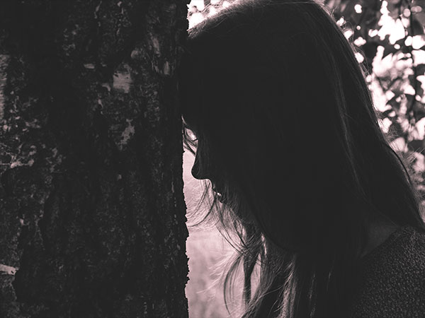 అసభ్యకరంగా దిగిన ఫొటోలన్నీ