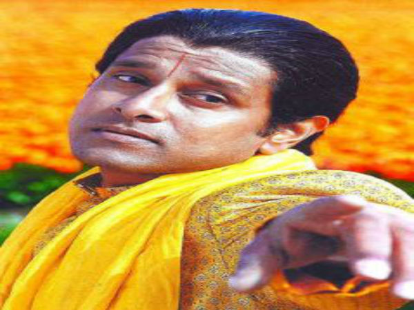 పడకగదిలోకి వచ్చేసరికి 