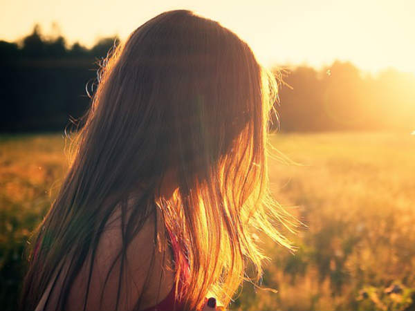 మీ కూతురు సంధ్యను ఇస్తారా