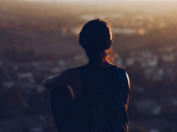 మరి ఇంత దారుణంగానా?