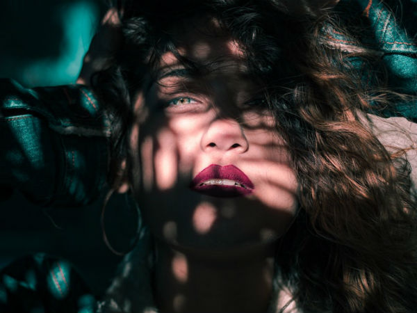 ముగ్గురితో గడపాలని ఉంది