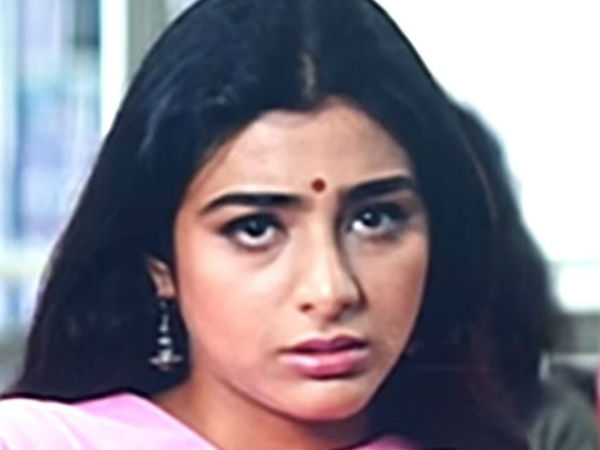 సుఖపడడానికి కాదు