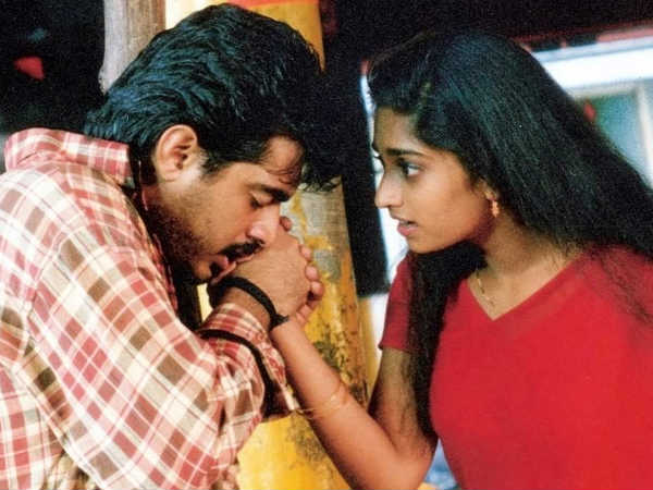 నాకు కోరిక కలిగితే