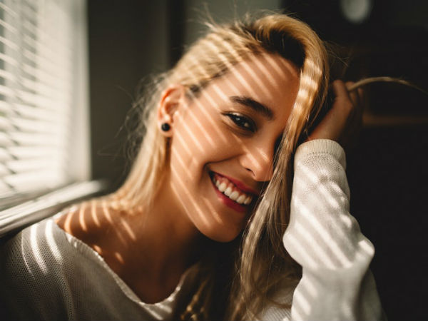 దేవుడు కూడా మనవైపే 