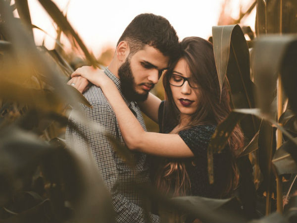 ఎంత ట్రై చేసినా స్తంభించదు