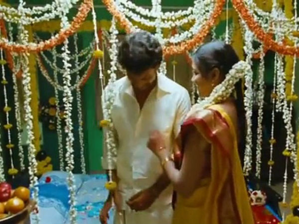 రెండ్రోజులకొకసారి