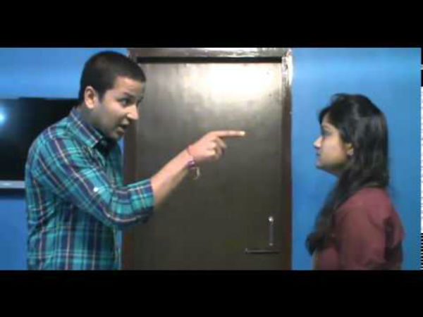 మిమ్మల్ని అంటే రోషానికి రావాలి