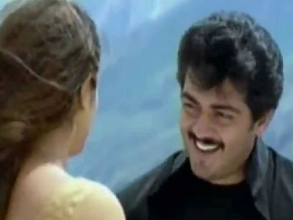 ఏ కులం అని అడగలేదు