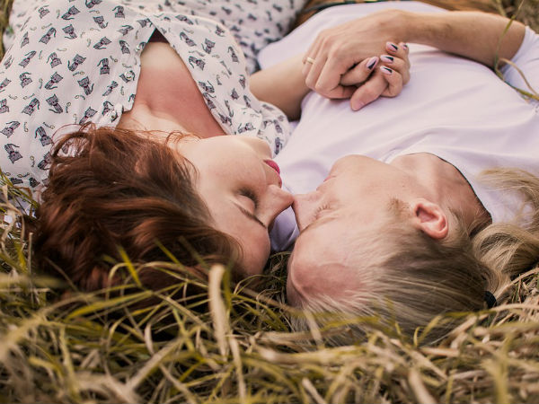 చాలా వీడియోస్ చూశా