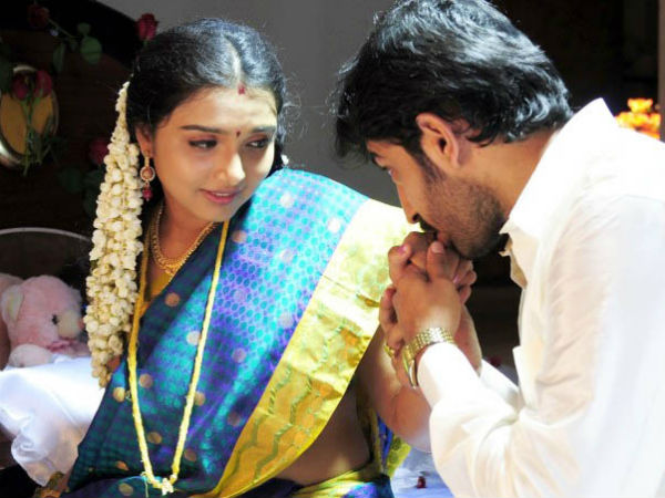 అంత మంచితనం పనికిరాదు