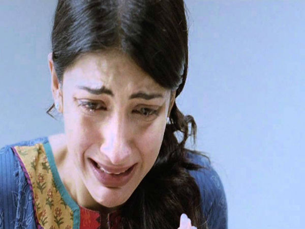 గౌరీకి నిశ్చితార్థం