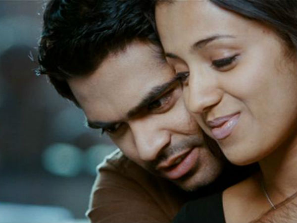 గవర్నమెంట్ జాబ్స్ సాధించాం