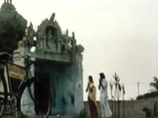 నానా మాటలు అనడం వల్లే